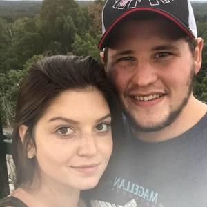 Meet your Posher, Ellen